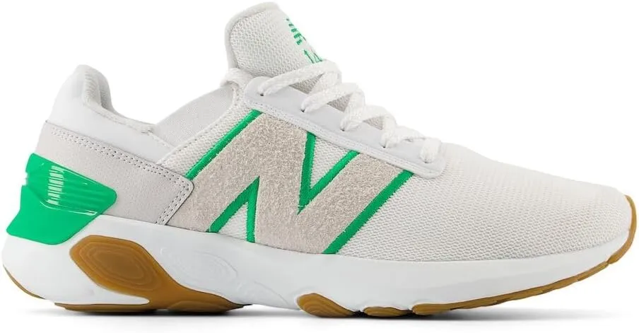 New Balance Men's, 1440 v1 Running Shoe