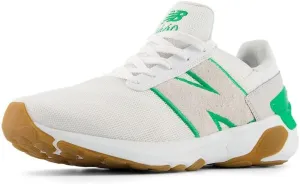 New Balance Men's, 1440 v1 Running Shoe