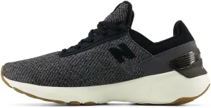 New Balance Men's, 1440 v1 Running Shoe