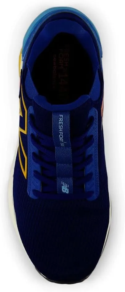 New Balance Men's, 1440 v1 Running Shoe