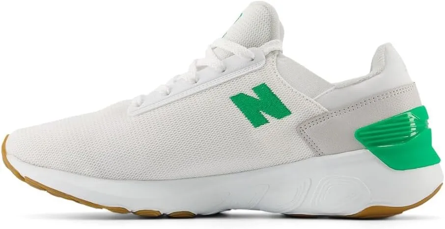 New Balance Men's, 1440 v1 Running Shoe