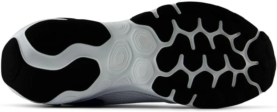 New Balance Men's, 1440 v1 Running Shoe