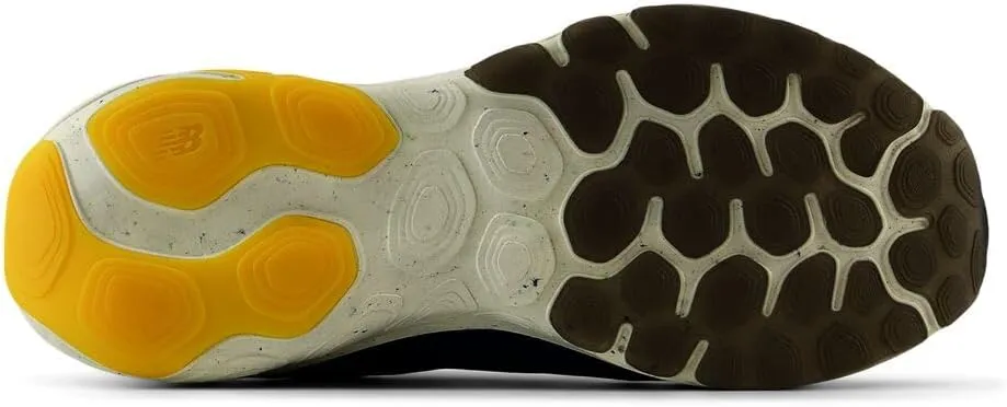 New Balance Men's, 1440 v1 Running Shoe