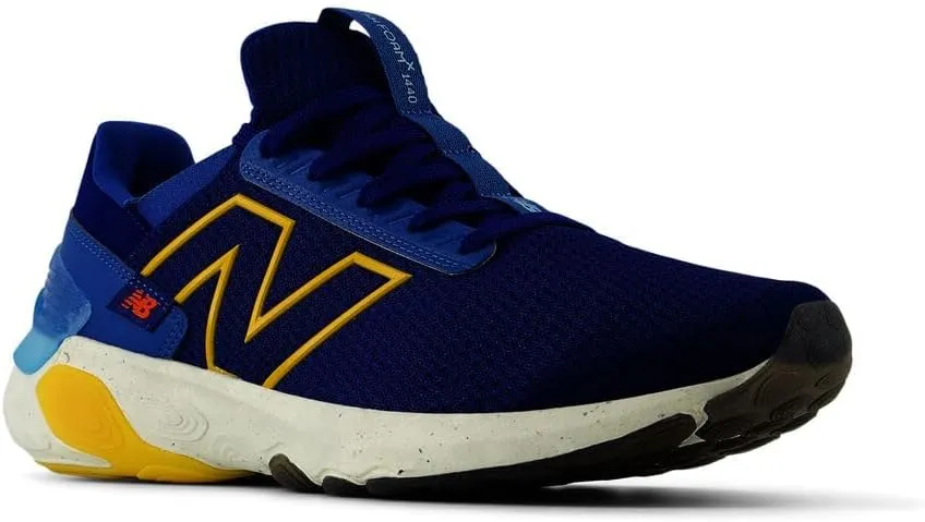 New Balance Men's, 1440 v1 Running Shoe