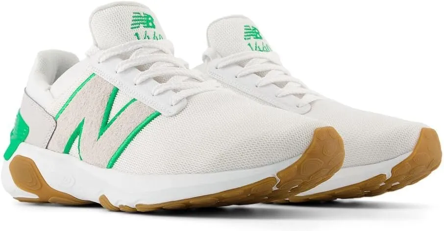 New Balance Men's, 1440 v1 Running Shoe