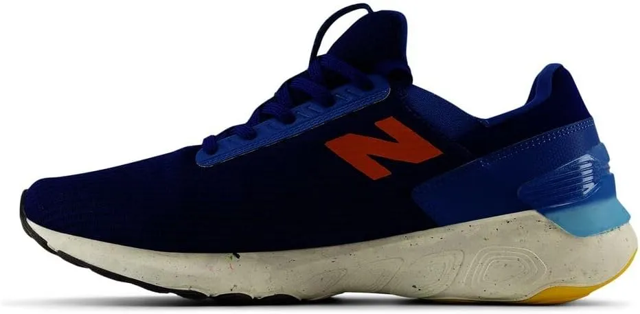 New Balance Men's, 1440 v1 Running Shoe