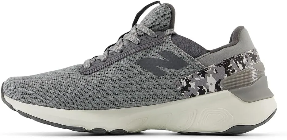 New Balance Men's, 1440 v1 Running Shoe