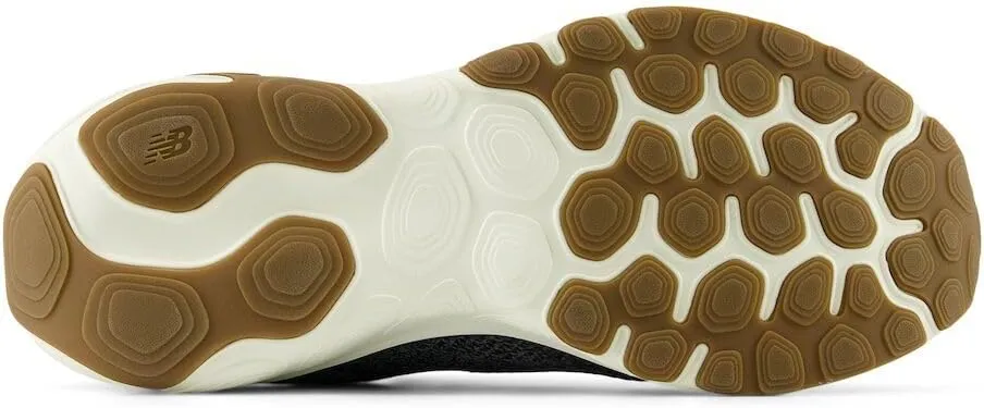 New Balance Men's, 1440 v1 Running Shoe
