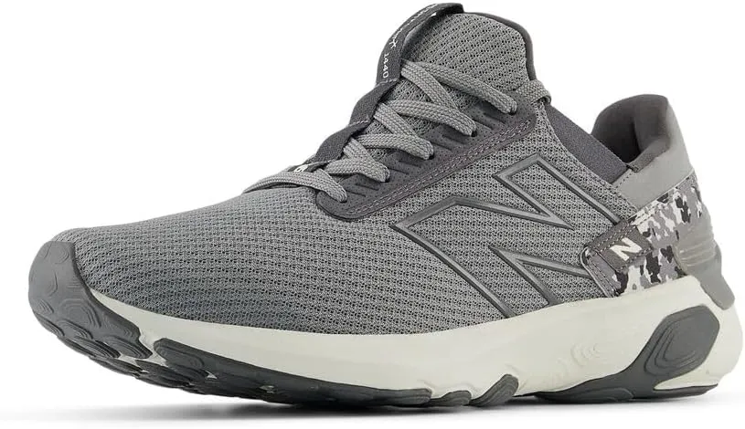 New Balance Men's, 1440 v1 Running Shoe
