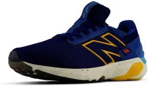 New Balance Men's, 1440 v1 Running Shoe