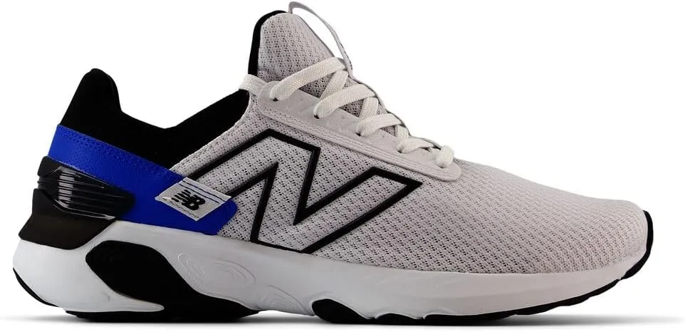 New Balance Men's, 1440 v1 Running Shoe