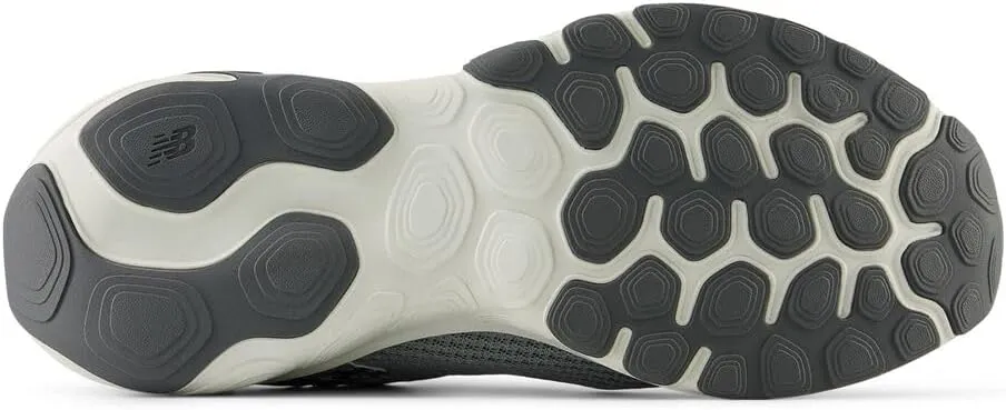 New Balance Men's, 1440 v1 Running Shoe