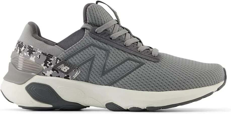 New Balance Men's, 1440 v1 Running Shoe
