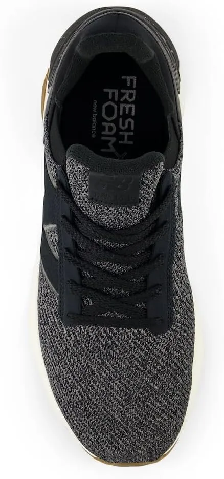 New Balance Men's, 1440 v1 Running Shoe
