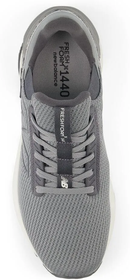 New Balance Men's, 1440 v1 Running Shoe
