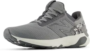 New Balance Men's, 1440 v1 Running Shoe