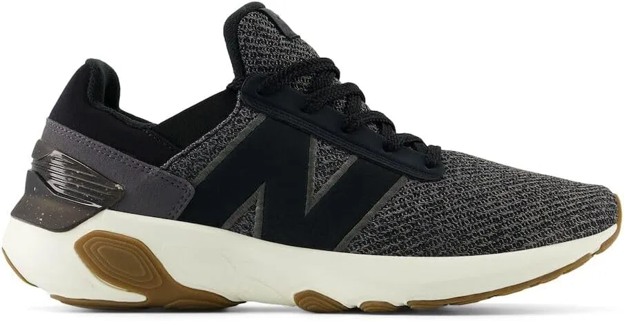 New Balance Men's, 1440 v1 Running Shoe