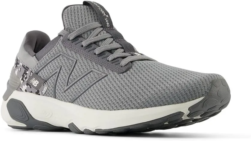 New Balance Men's, 1440 v1 Running Shoe