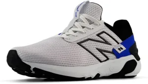 New Balance Men's, 1440 v1 Running Shoe