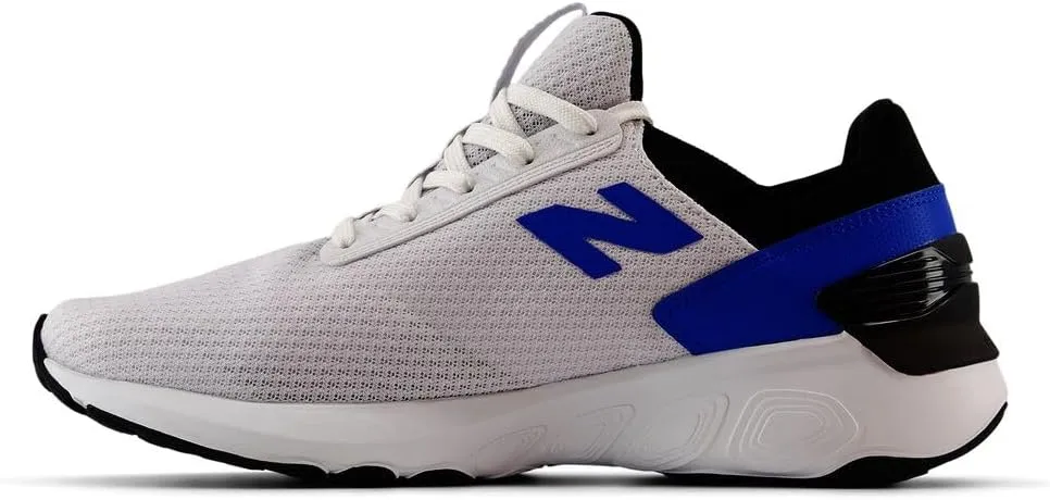 New Balance Men's, 1440 v1 Running Shoe