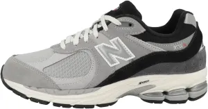 New Balance Men's 2002 Sneaker