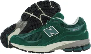 New Balance Men's 2002 Sneakers Trainers, Sports Shoes