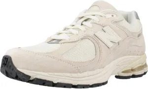 New Balance Men's 2002 Sneakers Trainers, Sports Shoes