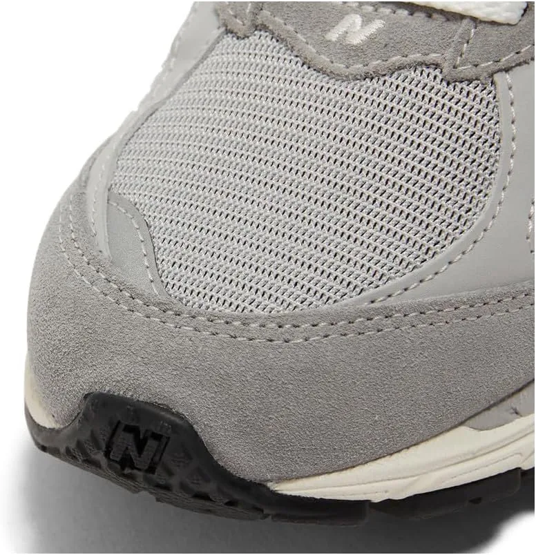 New Balance Men's 2002 Sneakers Trainers, Sports Shoes