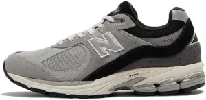 New Balance Men's 2002 Sneakers Trainers, Sports Shoes