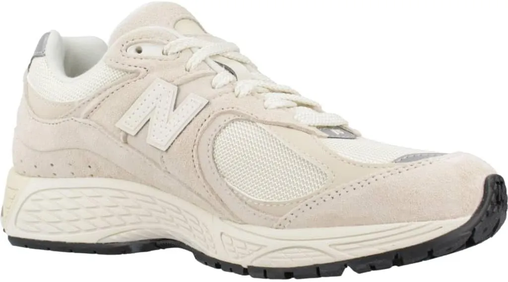 New Balance Men's 2002 Sneakers Trainers, Sports Shoes