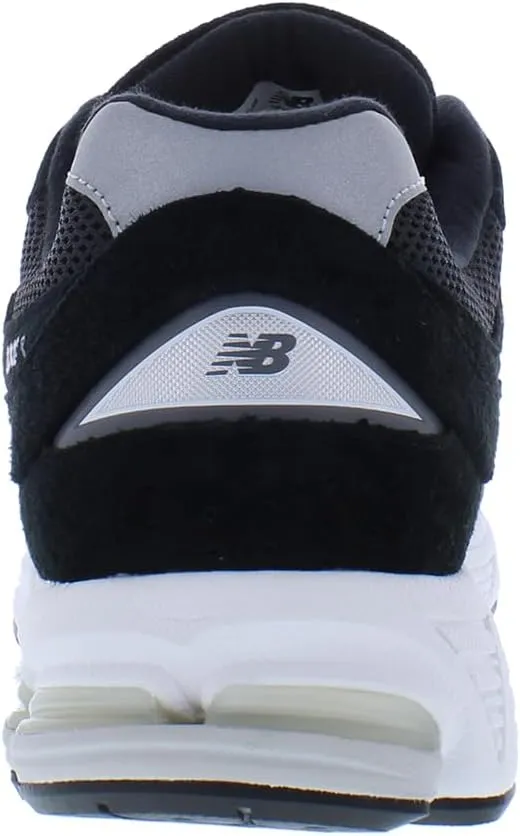New Balance Men's 2002 Sneakers Trainers, Sports Shoes