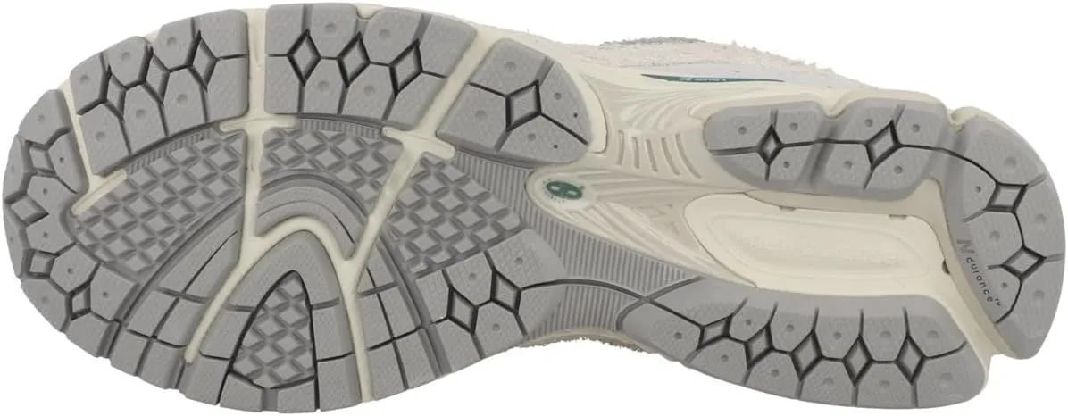 New Balance Men's 2002 Sneakers Trainers, Sports Shoes