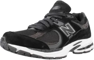 New Balance Men's 2002 Sneakers Trainers, Sports Shoes