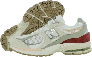 New Balance Men's 2002 Sneakers Trainers, Sports Shoes