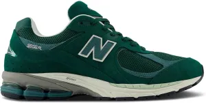 New Balance Men's 2002 Sneakers Trainers, Sports Shoes