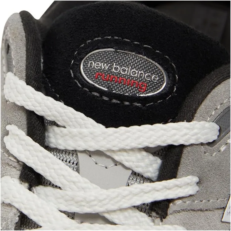 New Balance Men's 2002 Sneakers Trainers, Sports Shoes