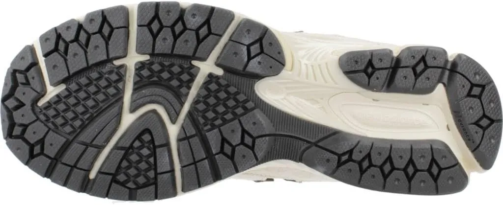 New Balance Men's 2002 Sneakers Trainers, Sports Shoes