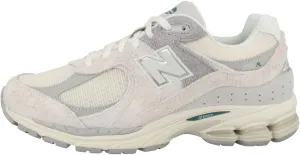 New Balance Men's 2002 Sneakers Trainers, Sports Shoes