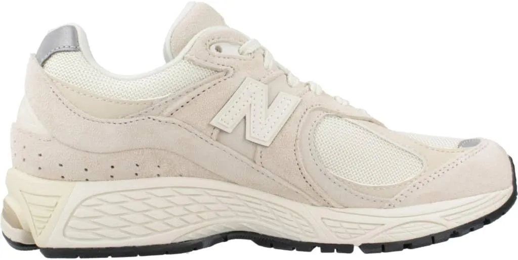 New Balance Men's 2002 Sneakers Trainers, Sports Shoes