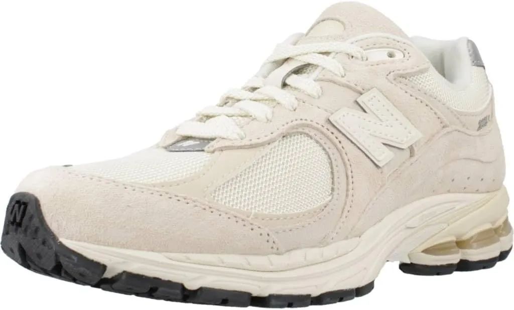 New Balance Men's 2002 Sneakers Trainers, Sports Shoes