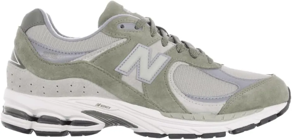 New Balance Men's 2002 Sneakers