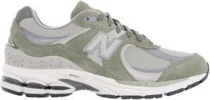 New Balance Men's 2002 Sneakers
