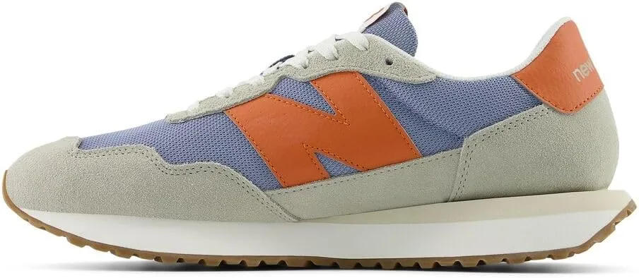 New Balance Men's 237 V1 Sneaker