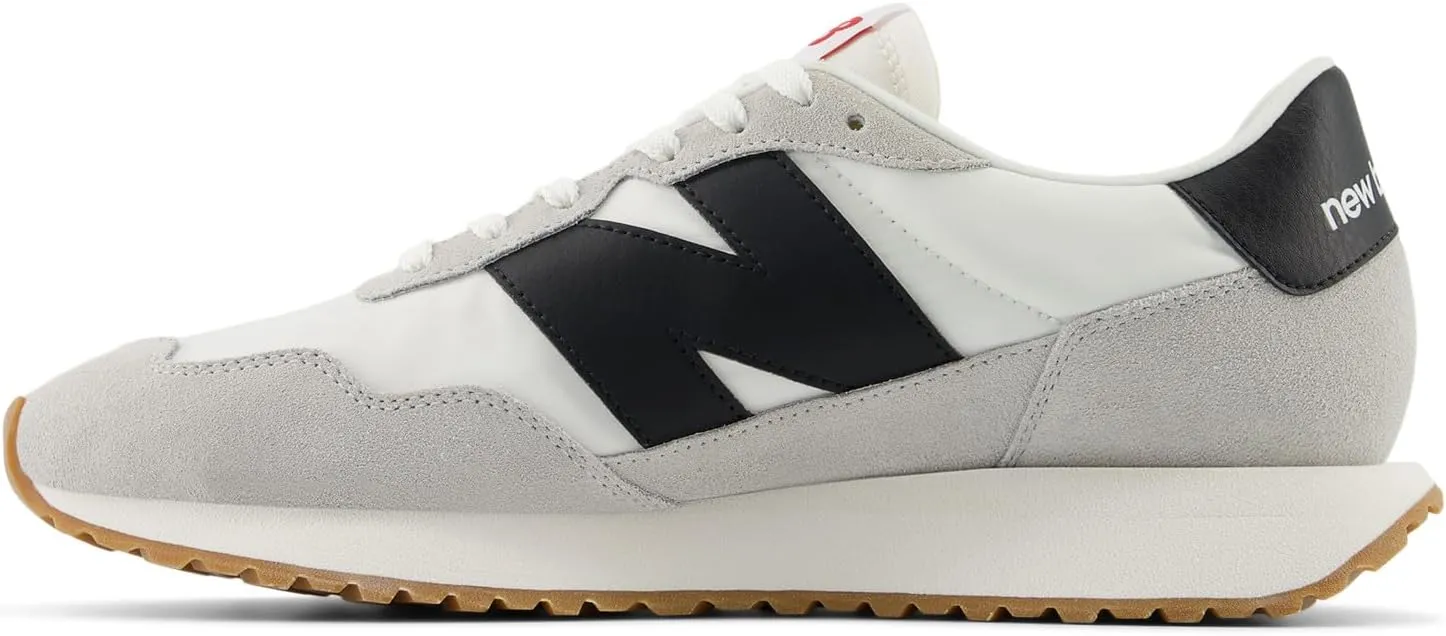 New Balance Men's 237 V1 Sneaker