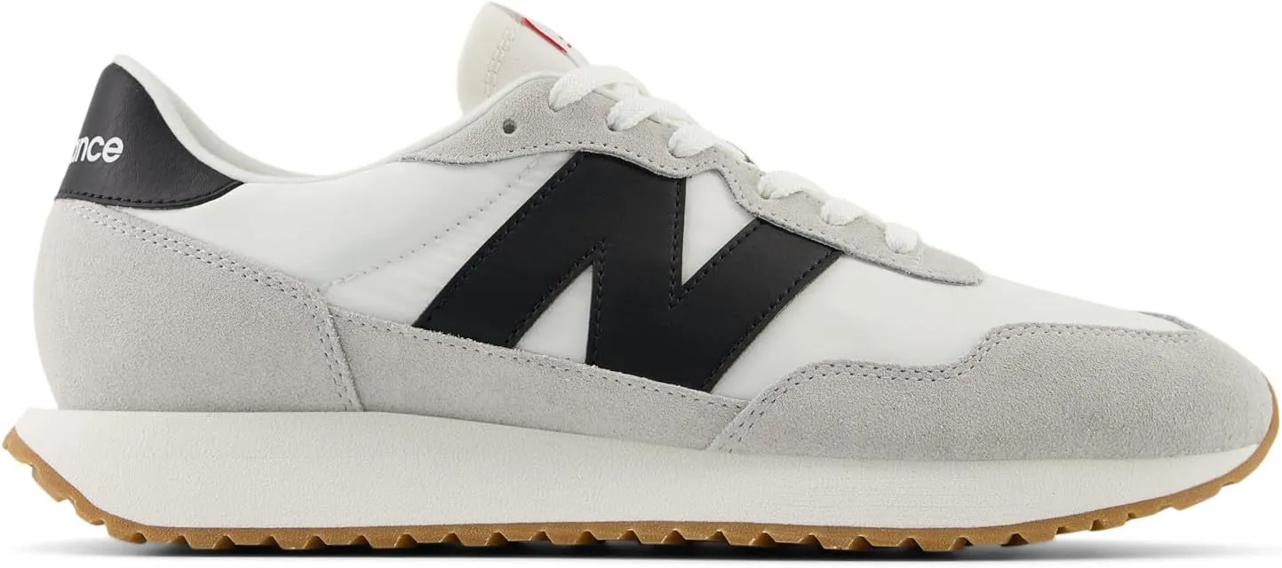 New Balance Men's 237 V1 Sneaker