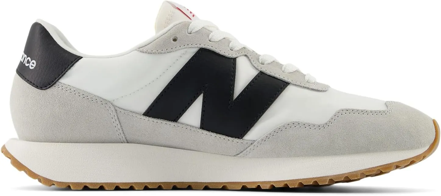 New Balance Men's 237 V1 Sneaker