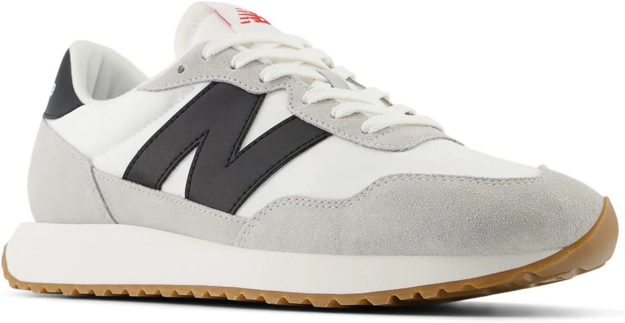 New Balance Men's 237 V1 Sneaker