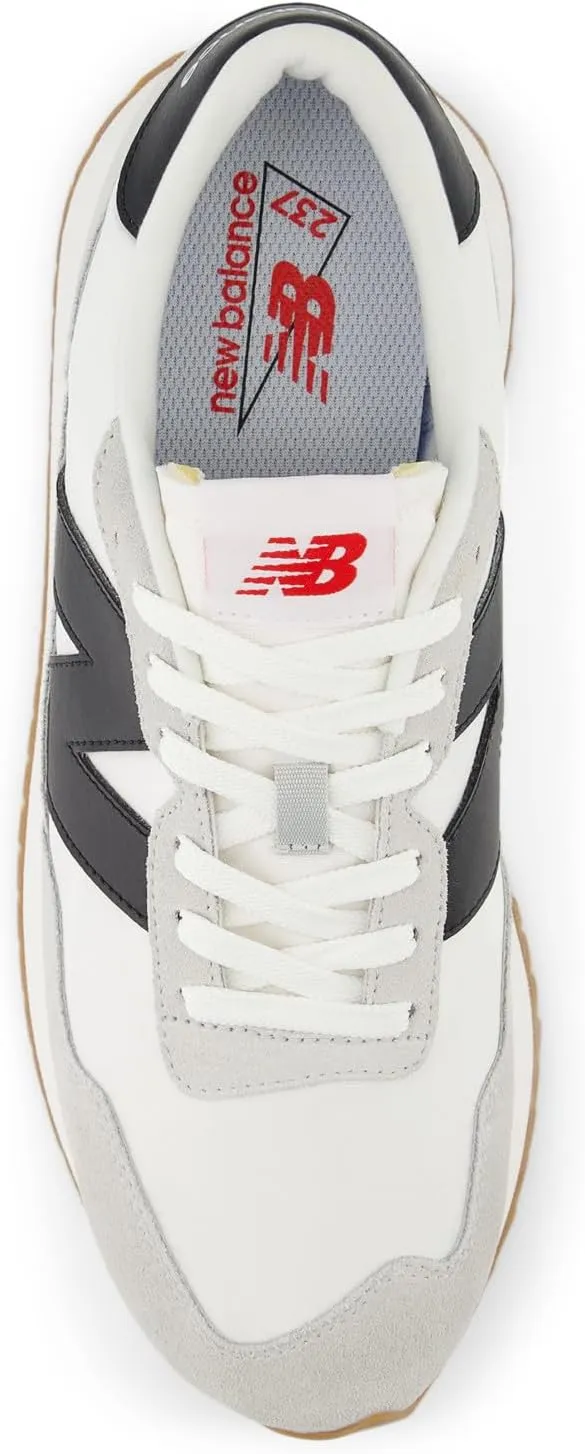 New Balance Men's 237 V1 Sneaker