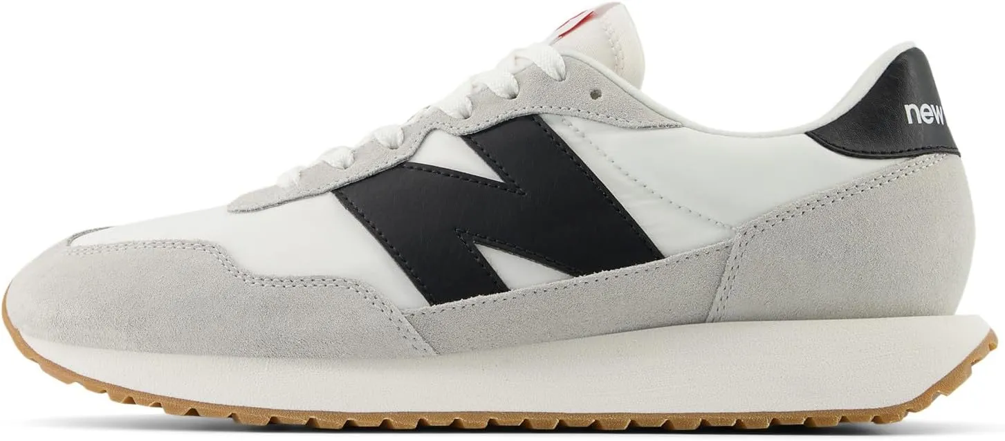 New Balance Men's 237 V1 Sneaker