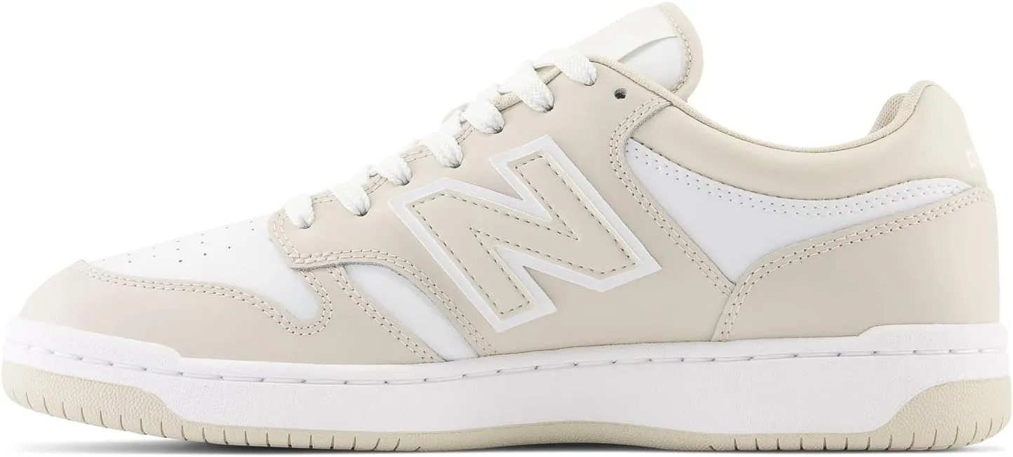 New Balance Men's 480 V1 Sneaker